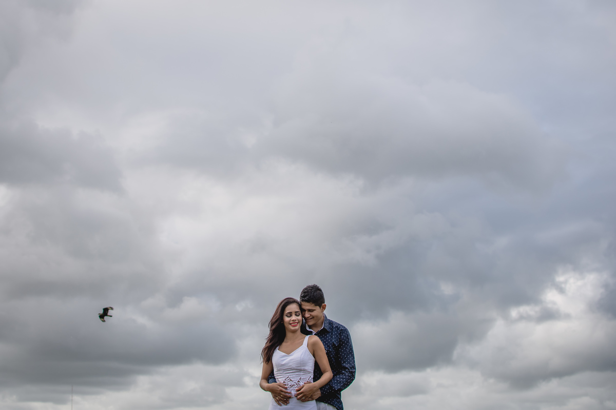 TARCIO SILVA FOTOGRAFO DE CASAMENTOS EM SANTA RITA PB  - REGIÃO DA PARAIBA - JOÃO PESSOA - FOTOGRAFIA DE CASAMENTOS NO RESTAURANTE - FOTOGRAFIA DE CASAMENTOS NO CAMPO - FOTOGRAFIA DE PRÉ CASAMENTO TARCIO SILVA MELHOR FOTOGRAFO DE CASAMENTOS