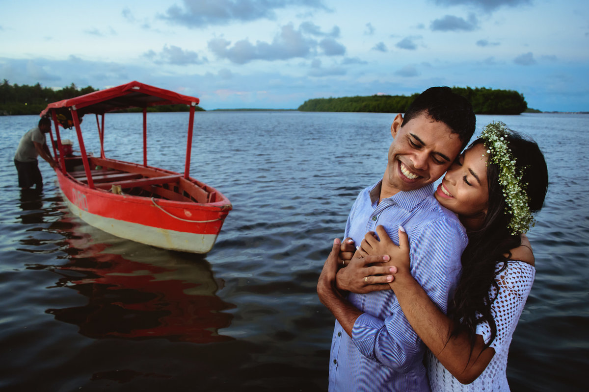 TARCIO SILVA FOTOGRAFO DE CASAMENTOS EM SANTA RITA PB  - REGIÃO DA PARAIBA - JOÃO PESSOA - FOTOGRAFIA DE CASAMENTOS NO RESTAURANTE - FOTOGRAFIA DE CASAMENTOS NO CAMPO - FOTOGRAFIA DE PRÉ CASAMENTO TARCIO SILVA MELHOR FOTOGRAFO DE CASAMENTOS