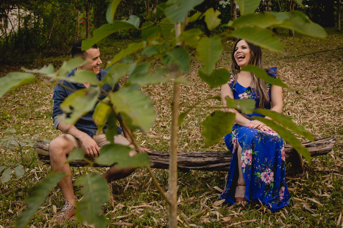 TARCIO SILVA FOTOGRAFO DE CASAMENTOS EM SANTA RITA PB  - REGIÃO DA PARAIBA - JOÃO PESSOA - FOTOGRAFIA DE CASAMENTOS NO RESTAURANTE - FOTOGRAFIA DE CASAMENTOS NO CAMPO - FOTOGRAFIA DE PRÉ CASAMENTO TARCIO SILVA MELHOR FOTOGRAFO DE CASAMENTOS