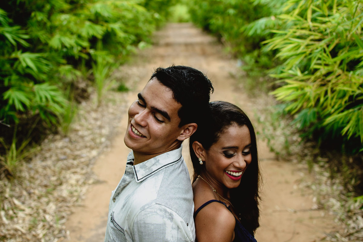 TARCIO SILVA FOTOGRAFO DE CASAMENTOS EM SANTA RITA PB  - REGIÃO DA PARAIBA - JOÃO PESSOA - FOTOGRAFIA DE CASAMENTOS NO RESTAURANTE - FOTOGRAFIA DE CASAMENTOS NO CAMPO - FOTOGRAFIA DE PRÉ CASAMENTO TARCIO SILVA MELHOR FOTOGRAFO DE CASAMENTOS