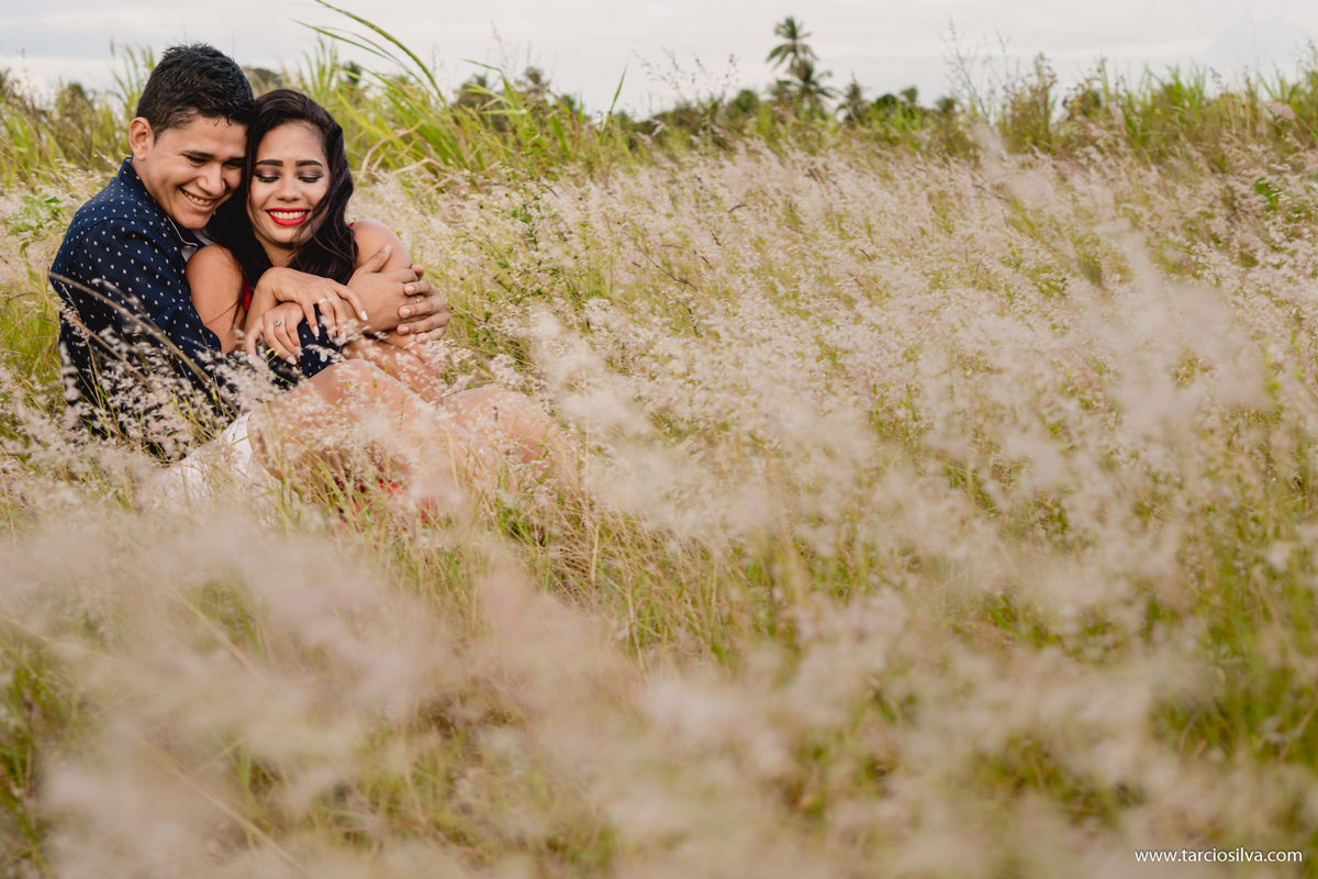 TARCIO SILVA FOTOGRAFO DE CASAMENTOS EM SANTA RITA PB  - REGIÃO DA PARAIBA - JOÃO PESSOA - FOTOGRAFIA DE CASAMENTOS NO RESTAURANTE - FOTOGRAFIA DE CASAMENTOS NO CAMPO - FOTOGRAFIA DE PRÉ CASAMENTO TARCIO SILVA MELHOR FOTOGRAFO DE CASAMENTOS