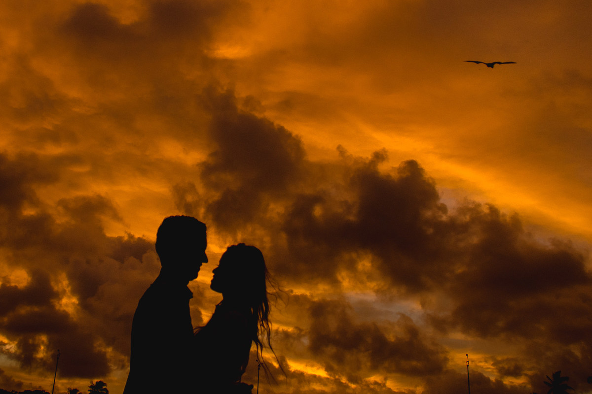 TARCIO SILVA FOTOGRAFO DE CASAMENTOS EM SANTA RITA PB  - REGIÃO DA PARAIBA - JOÃO PESSOA - FOTOGRAFIA DE CASAMENTOS NO RESTAURANTE - FOTOGRAFIA DE CASAMENTOS NO CAMPO - FOTOGRAFIA DE PRÉ CASAMENTO TARCIO SILVA MELHOR FOTOGRAFO DE CASAMENTOS