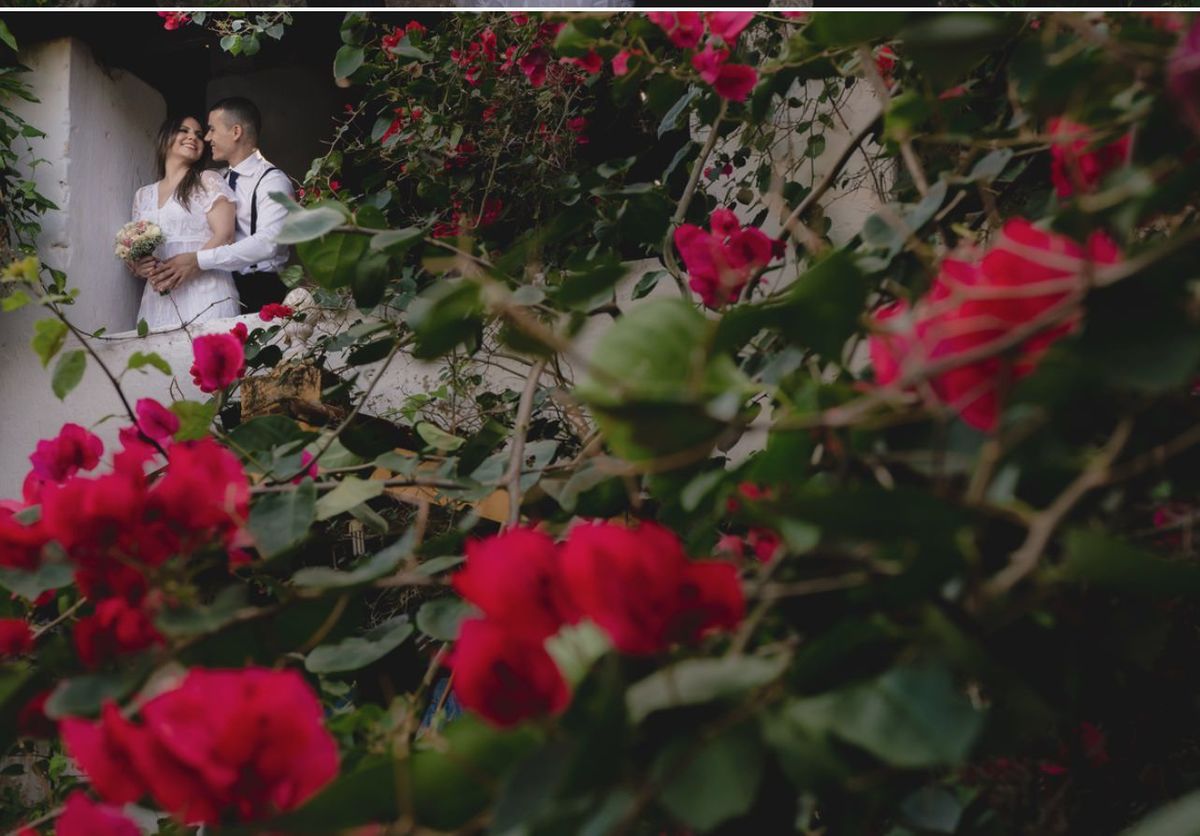TARCIO SILVA FOTOGRAFO DE CASAMENTOS EM SANTA RITA PB  - REGIÃO DA PARAIBA - JOÃO PESSOA - FOTOGRAFIA DE CASAMENTOS NO RESTAURANTE - FOTOGRAFIA DE CASAMENTOS NO CAMPO - FOTOGRAFIA DE PRÉ CASAMENTO TARCIO SILVA MELHOR FOTOGRAFO DE CASAMENTOS