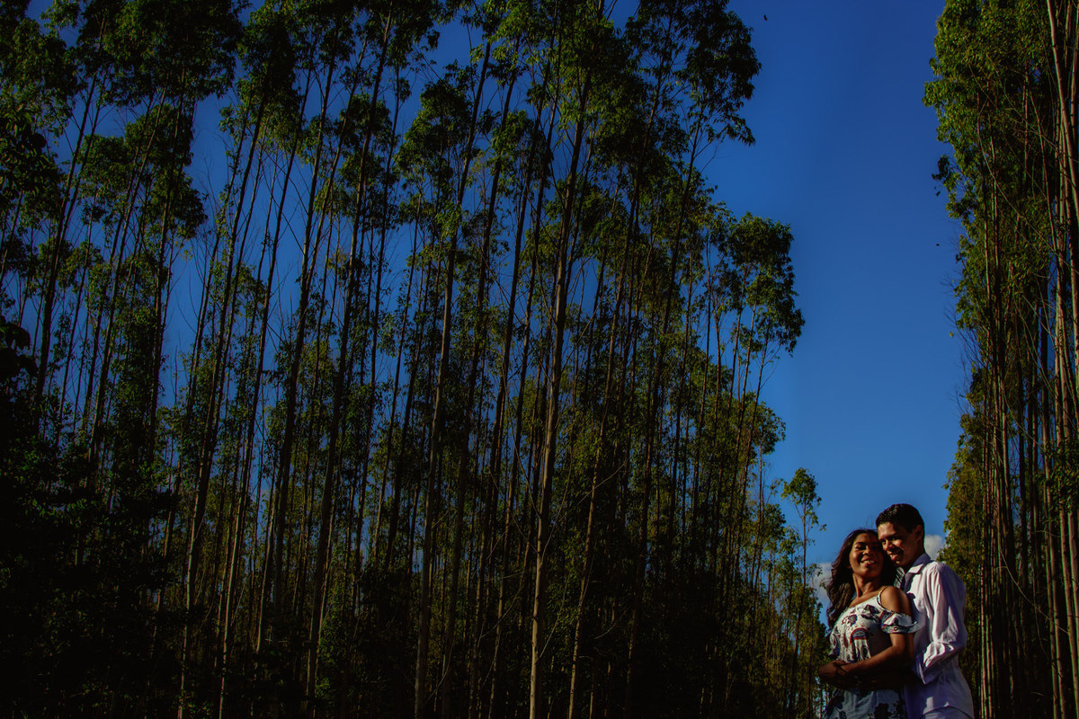 TARCIO SILVA FOTOGRAFO DE CASAMENTOS EM SANTA RITA PB  - REGIÃO DA PARAIBA - JOÃO PESSOA - FOTOGRAFIA DE CASAMENTOS NO RESTAURANTE - FOTOGRAFIA DE CASAMENTOS NO CAMPO - FOTOGRAFIA DE PRÉ CASAMENTO TARCIO SILVA MELHOR FOTOGRAFO DE CASAMENTOS