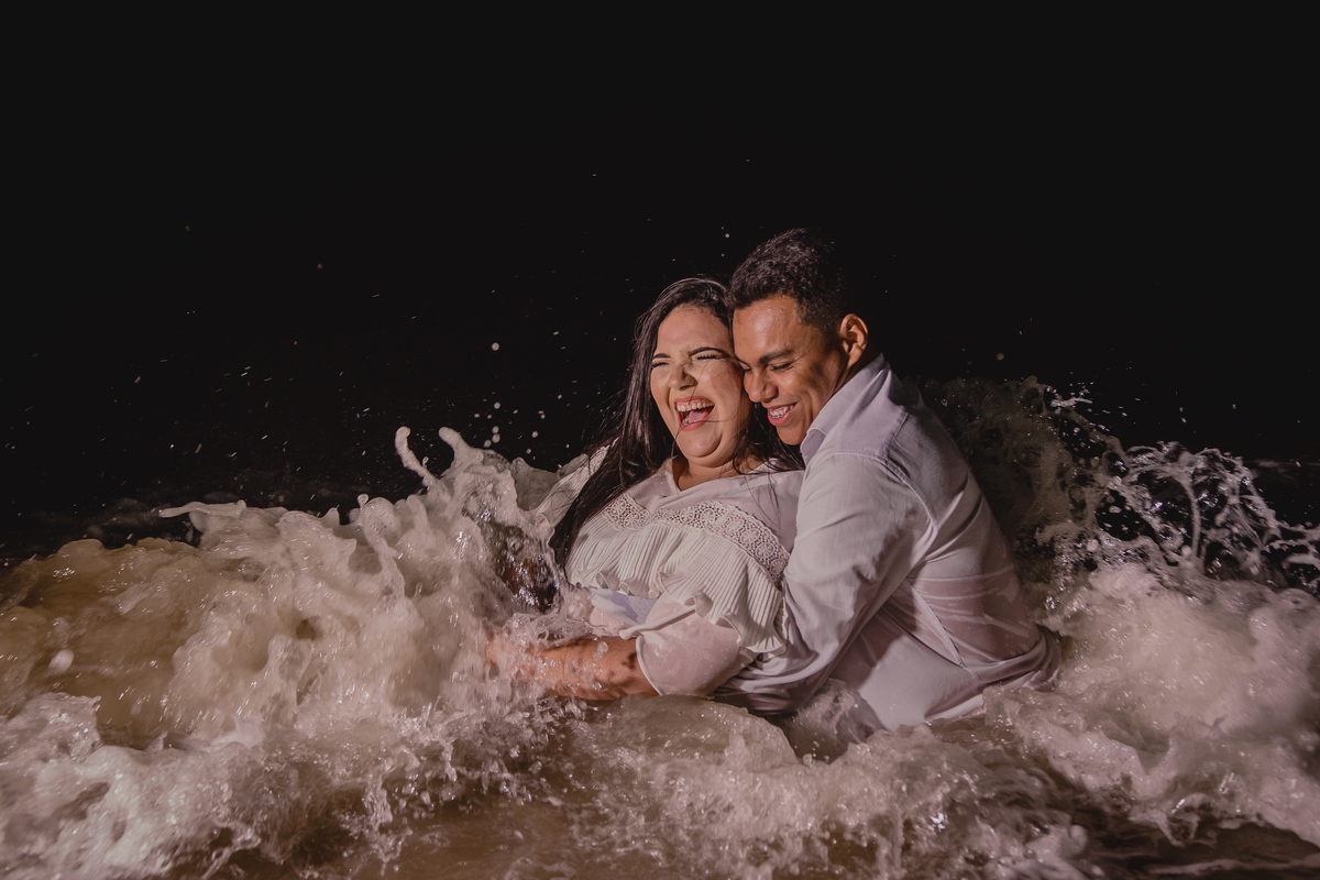 TARCIO SILVA FOTOGRAFO DE CASAMENTOS EM SANTA RITA PB  - REGIÃO DA PARAIBA - JOÃO PESSOA - FOTOGRAFIA DE CASAMENTOS NO RESTAURANTE - FOTOGRAFIA DE CASAMENTOS NO CAMPO - FOTOGRAFIA DE PRÉ CASAMENTO TARCIO SILVA MELHOR FOTOGRAFO DE CASAMENTOS