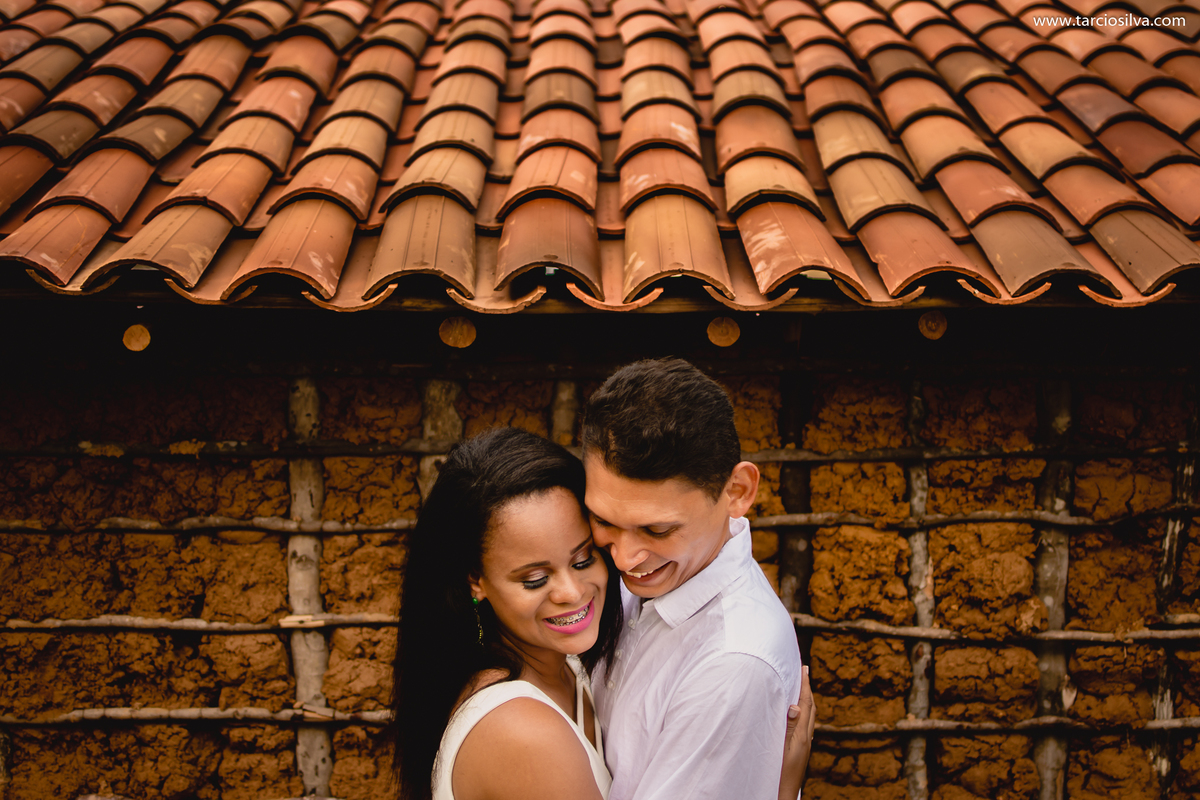 TARCIO SILVA FOTOGRAFO DE CASAMENTOS EM SANTA RITA PB  - REGIÃO DA PARAIBA - JOÃO PESSOA - FOTOGRAFIA DE CASAMENTOS NO RESTAURANTE - FOTOGRAFIA DE CASAMENTOS NO CAMPO - FOTOGRAFIA DE PRÉ CASAMENTO TARCIO SILVA MELHOR FOTOGRAFO DE CASAMENTOS