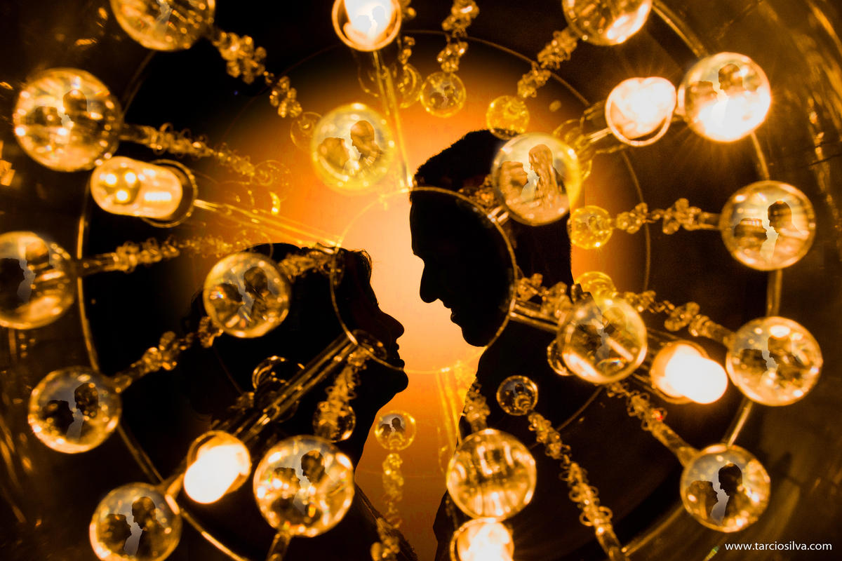 TARCIO SILVA FOTOGRAFO DE CASAMENTOS EM SANTA RITA PB  - REGIÃO DA PARAIBA - JOÃO PESSOA - FOTOGRAFIA DE CASAMENTOS NO RESTAURANTE - FOTOGRAFIA DE CASAMENTOS NO CAMPO - FOTOGRAFIA DE PRÉ CASAMENTO TARCIO SILVA MELHOR FOTOGRAFO DE CASAMENTOS