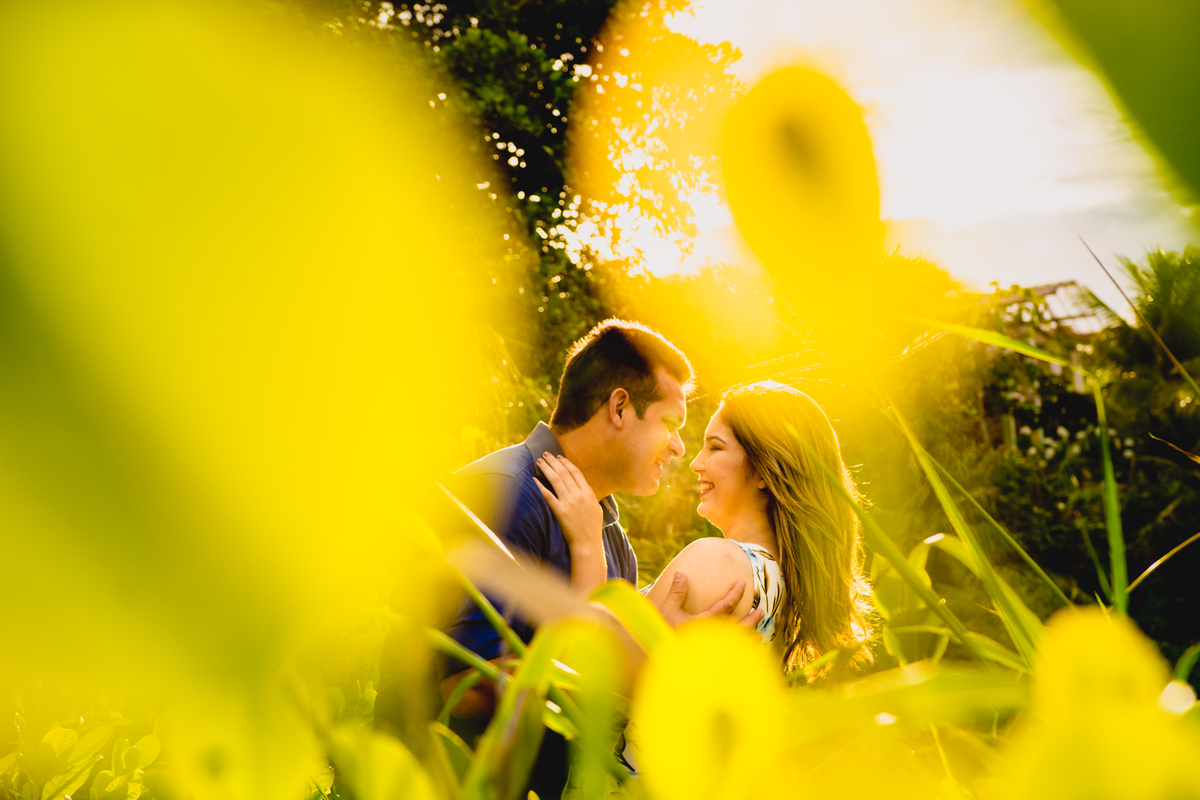TARCIO SILVA FOTOGRAFO DE CASAMENTOS EM SANTA RITA PB  - REGIÃO DA PARAIBA - JOÃO PESSOA - FOTOGRAFIA DE CASAMENTOS NO RESTAURANTE - FOTOGRAFIA DE CASAMENTOS NO CAMPO - FOTOGRAFIA DE PRÉ CASAMENTO TARCIO SILVA MELHOR FOTOGRAFO DE CASAMENTOS