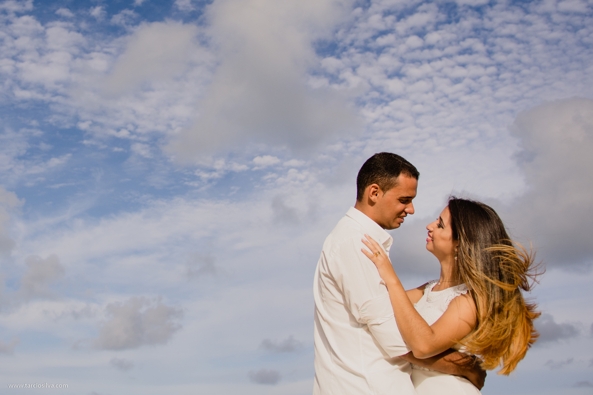 TARCIO SILVA FOTOGRAFO DE CASAMENTOS EM SANTA RITA PB  - REGIÃO DA PARAIBA - JOÃO PESSOA - FOTOGRAFIA DE CASAMENTOS NO RESTAURANTE - FOTOGRAFIA DE CASAMENTOS NO CAMPO - FOTOGRAFIA DE PRÉ CASAMENTO TARCIO SILVA MELHOR FOTOGRAFO DE CASAMENTOS