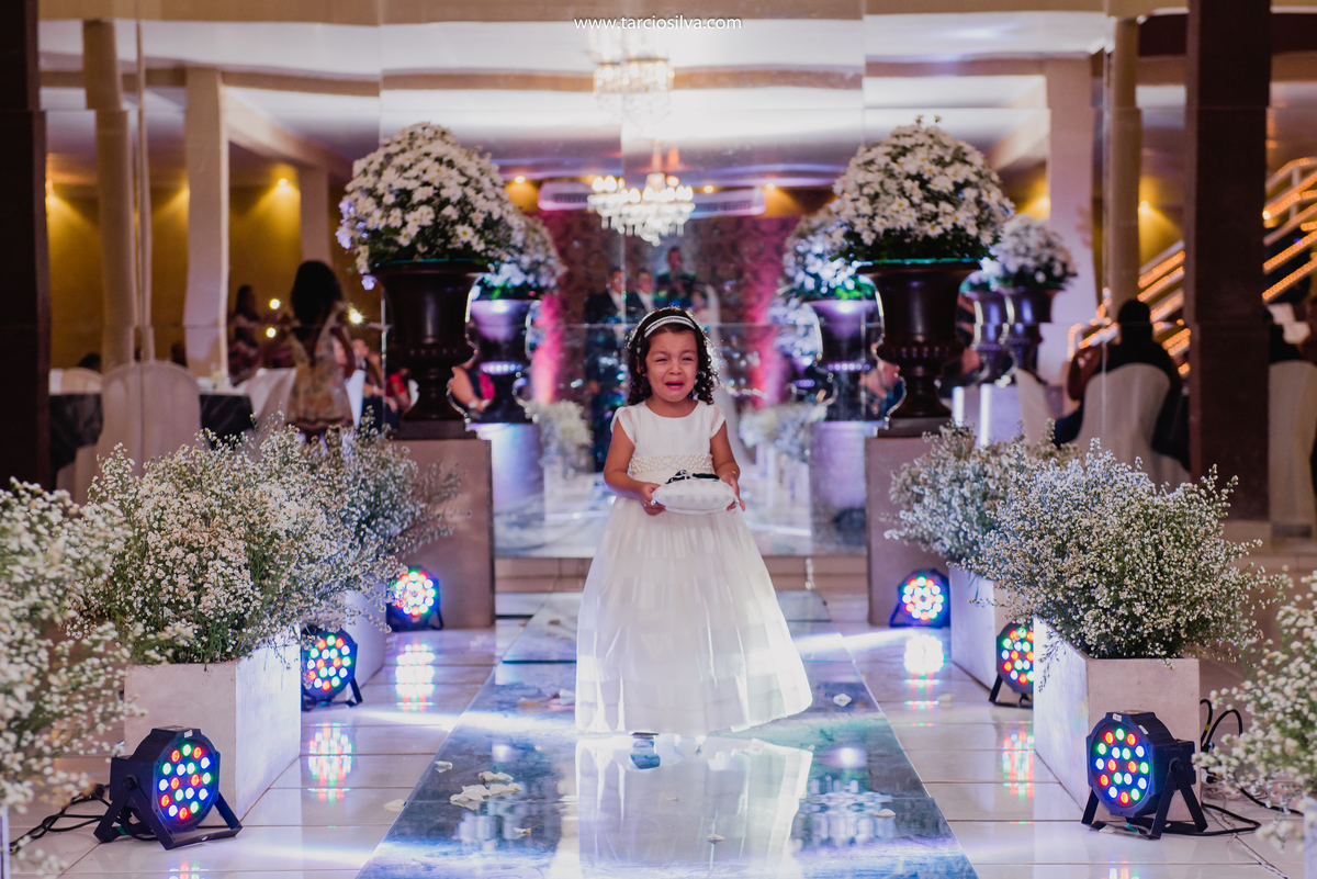 fotografo de casamentos em Santa Rita , João Pessoa, Bayeux , Região nordeste. Tárcio Silva fotografo. melhor fotografo de casamentos, ensaios casal e pré pre wedding