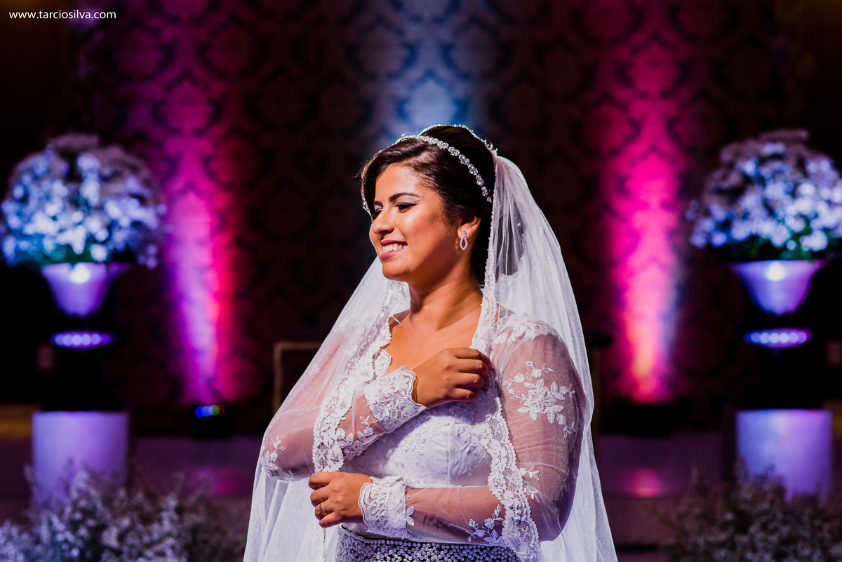 fotografo de casamentos em Santa Rita , João Pessoa, Bayeux , Região nordeste. Tárcio Silva fotografo. melhor fotografo de casamentos, ensaios casal e pré pre wedding