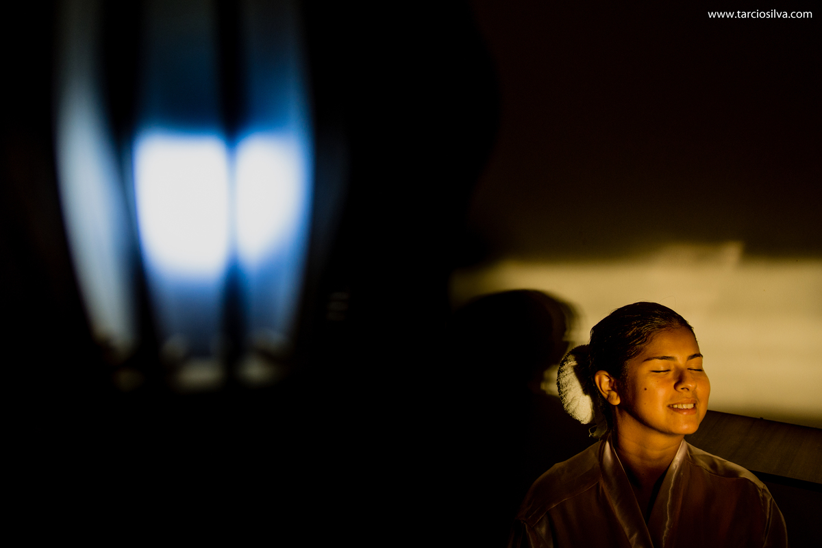 fotografo de casamentos em Santa Rita , João Pessoa, Bayeux , Região nordeste. Tárcio Silva fotografo. melhor fotografo de casamentos, ensaios casal e pré pre wedding