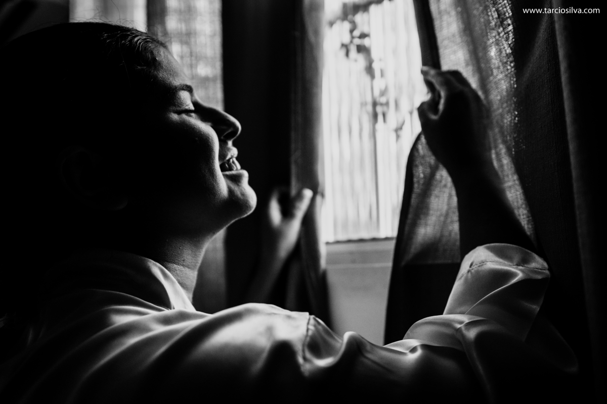 fotografo de casamentos em Santa Rita , João Pessoa, Bayeux , Região nordeste. Tárcio Silva fotografo. melhor fotografo de casamentos, ensaios casal e pré pre wedding
