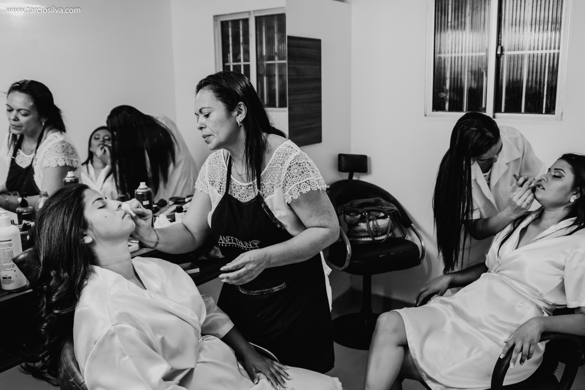 fotografo de casamentos em Santa Rita , João Pessoa, Bayeux , Região nordeste. Tárcio Silva fotografo. melhor fotografo de casamentos, ensaios casal e pré pre wedding