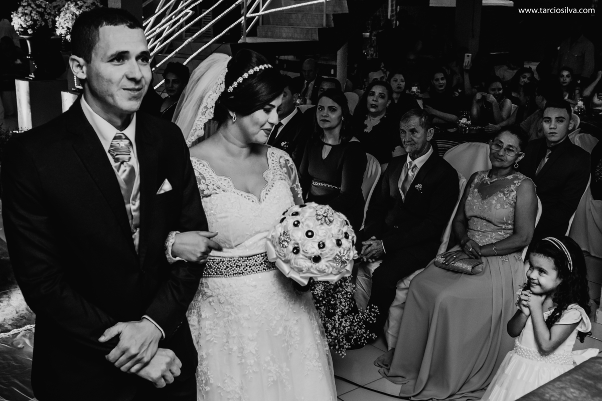 fotografo de casamentos em Santa Rita , João Pessoa, Bayeux , Região nordeste. Tárcio Silva fotografo. melhor fotografo de casamentos, ensaios casal e pré pre wedding