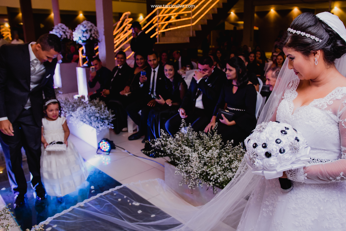 fotografo de casamentos em Santa Rita , João Pessoa, Bayeux , Região nordeste. Tárcio Silva fotografo. melhor fotografo de casamentos, ensaios casal e pré pre wedding
