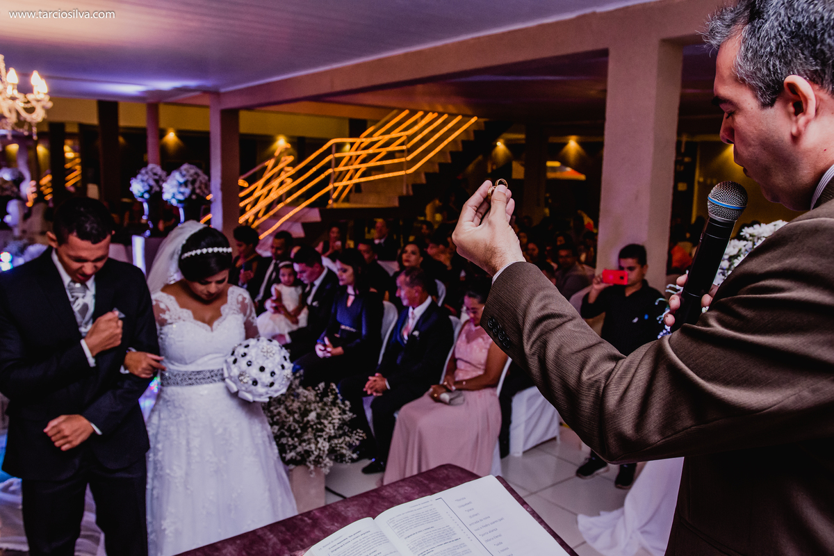 fotografo de casamentos em Santa Rita , João Pessoa, Bayeux , Região nordeste. Tárcio Silva fotografo. melhor fotografo de casamentos, ensaios casal e pré pre wedding