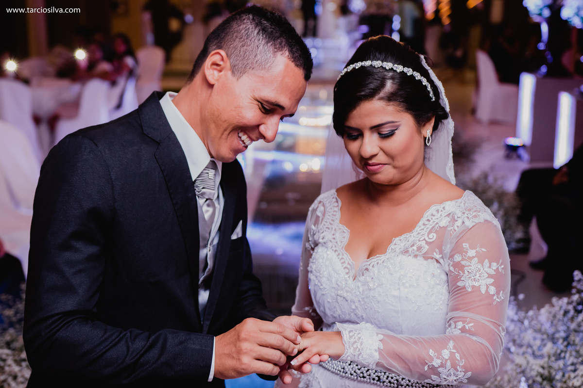 fotografo de casamentos em Santa Rita , João Pessoa, Bayeux , Região nordeste. Tárcio Silva fotografo. melhor fotografo de casamentos, ensaios casal e pré pre wedding