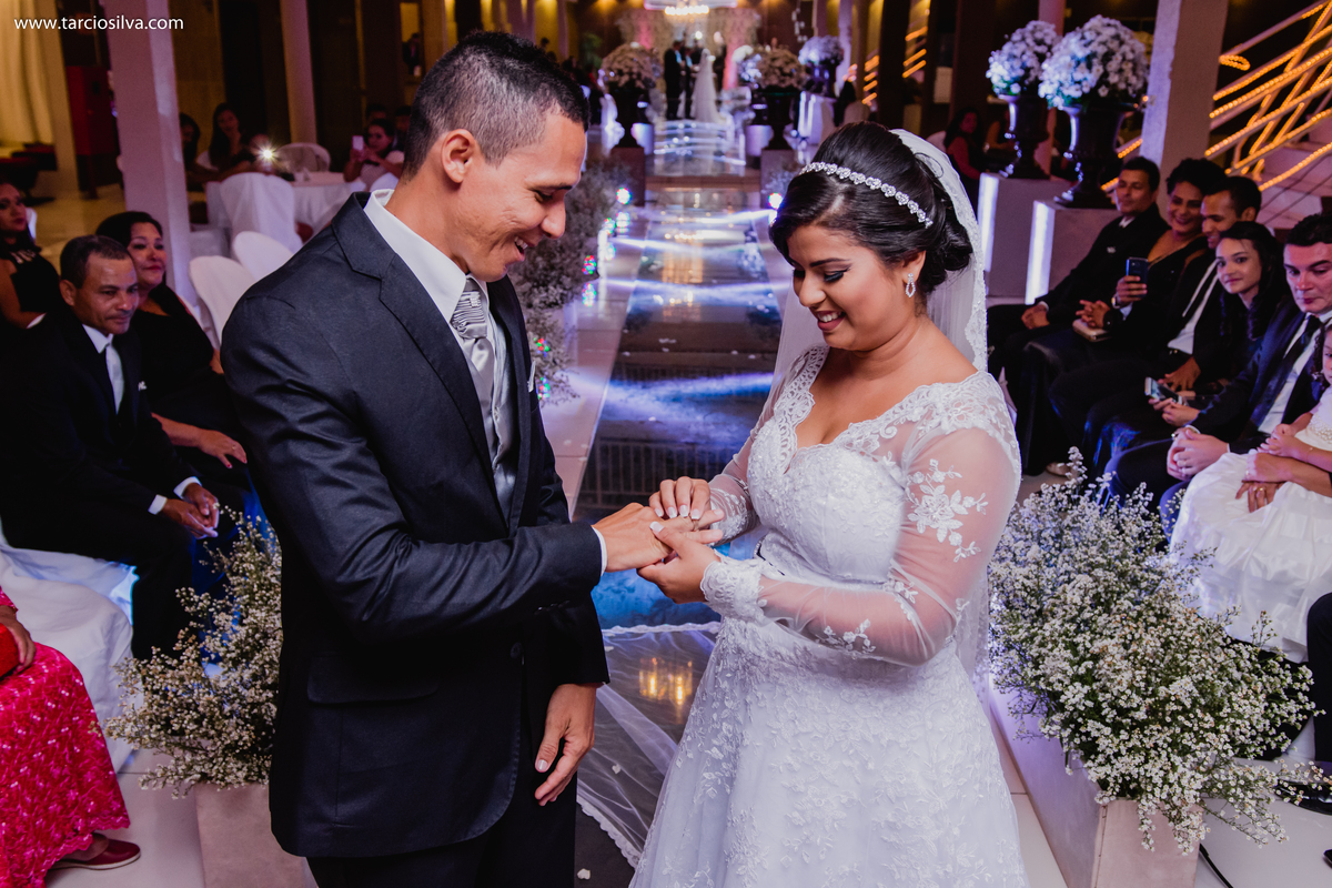 fotografo de casamentos em Santa Rita , João Pessoa, Bayeux , Região nordeste. Tárcio Silva fotografo. melhor fotografo de casamentos, ensaios casal e pré pre wedding