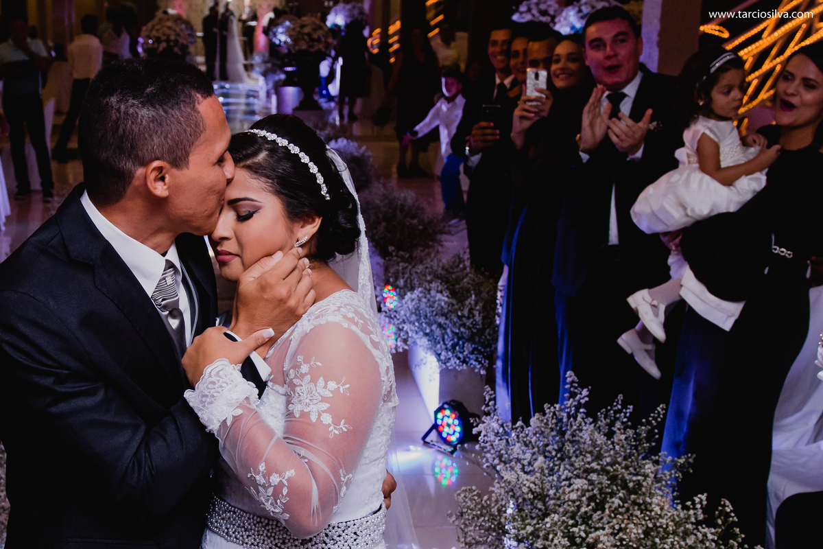 fotografo de casamentos em Santa Rita , João Pessoa, Bayeux , Região nordeste. Tárcio Silva fotografo. melhor fotografo de casamentos, ensaios casal e pré pre wedding