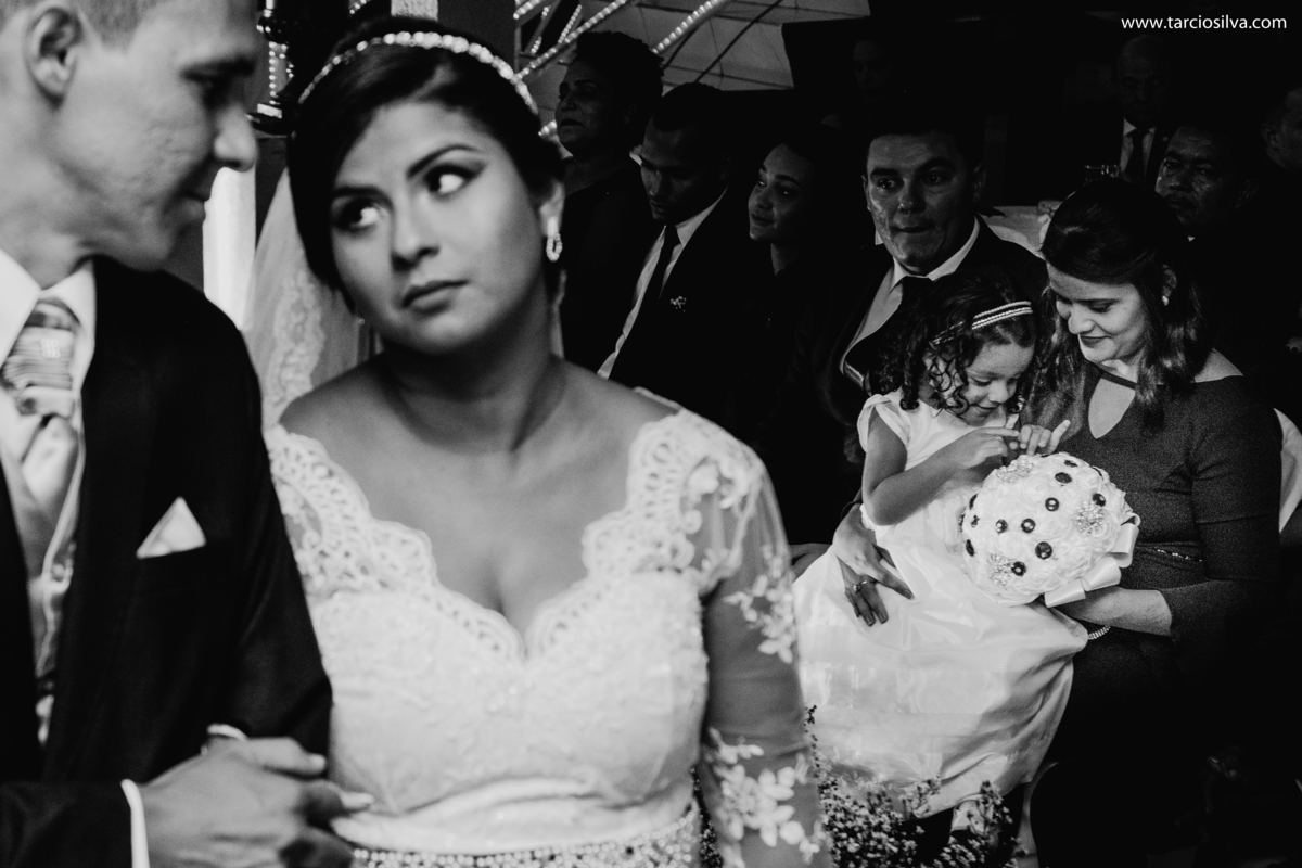 fotografo de casamentos em Santa Rita , João Pessoa, Bayeux , Região nordeste. Tárcio Silva fotografo. melhor fotografo de casamentos, ensaios casal e pré pre wedding