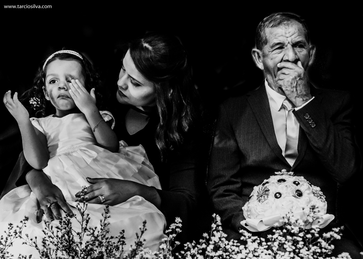 fotografo de casamentos em Santa Rita , João Pessoa, Bayeux , Região nordeste. Tárcio Silva fotografo. melhor fotografo de casamentos, ensaios casal e pré pre wedding