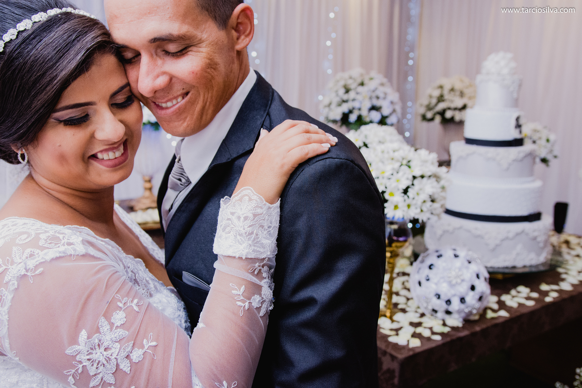 fotografo de casamentos em Santa Rita , João Pessoa, Bayeux , Região nordeste. Tárcio Silva fotografo. melhor fotografo de casamentos, ensaios casal e pré pre wedding