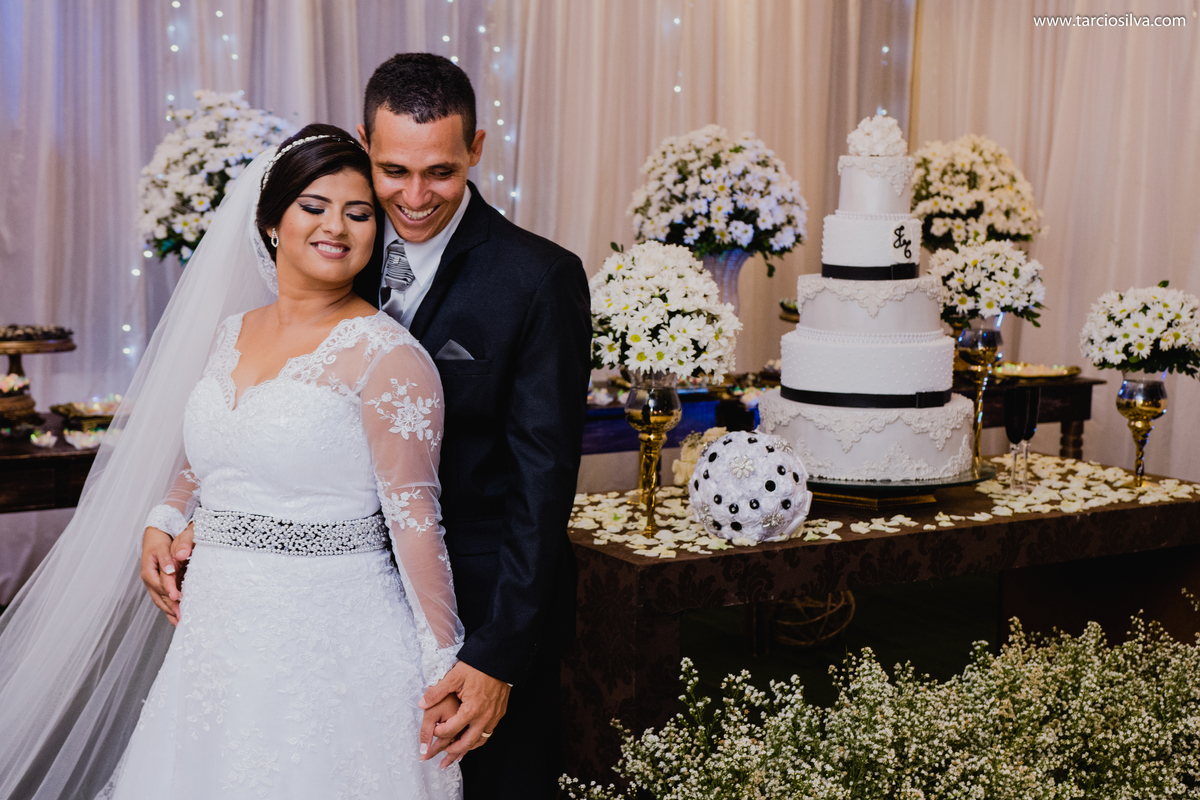 fotografo de casamentos em Santa Rita , João Pessoa, Bayeux , Região nordeste. Tárcio Silva fotografo. melhor fotografo de casamentos, ensaios casal e pré pre wedding