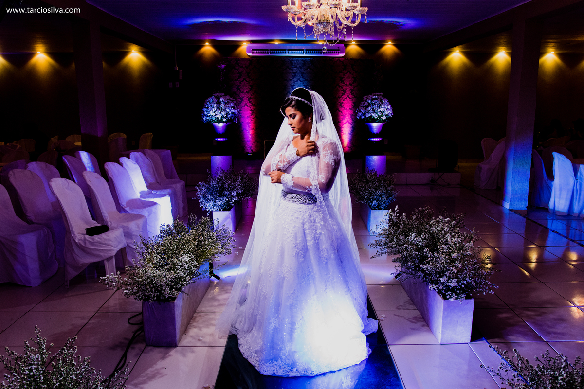 fotografo de casamentos em Santa Rita , João Pessoa, Bayeux , Região nordeste. Tárcio Silva fotografo. melhor fotografo de casamentos, ensaios casal e pré pre wedding