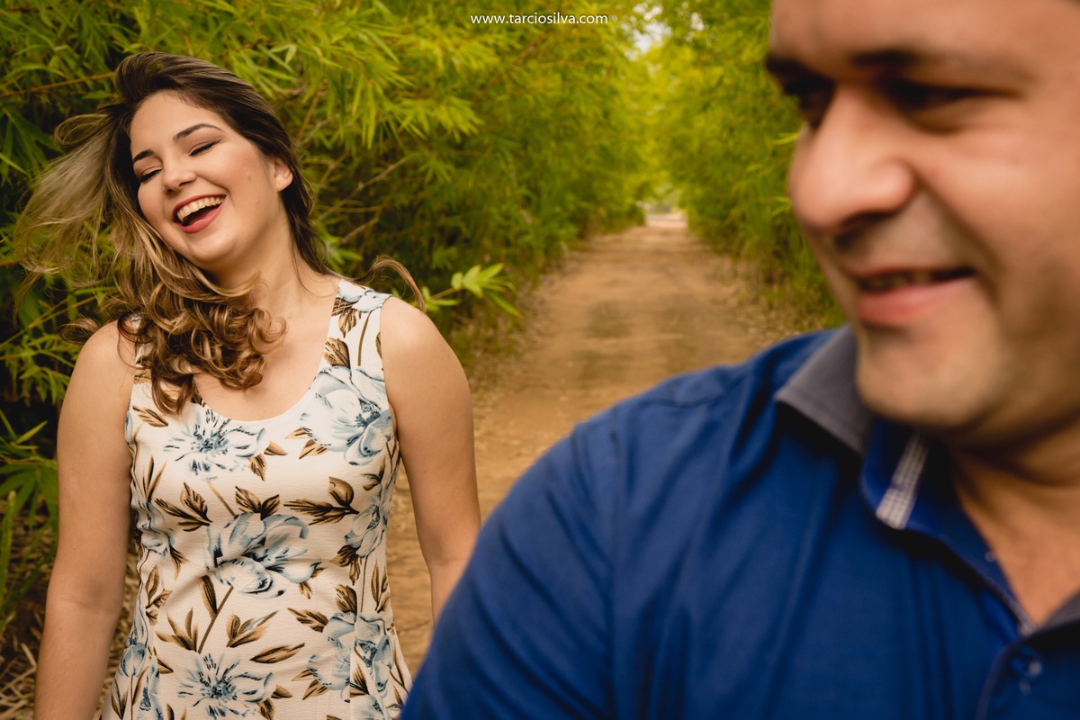ENSAIO FOTOGRÁFICO, DECORAÇÃO PARA CASAMENTOS, BOLO CASAMENTO PRÉ CASAMENTO FOTOGRAFO DE CASAMENTOS EM SANTA RITA TÁRCIO SILVA , FOTOGRAFO DE HISTÓRIAS, FOTOGRAFO DE CASAL , MELHOR FOTOGRAFO DE CASAMENTOS TARCIO SILVA