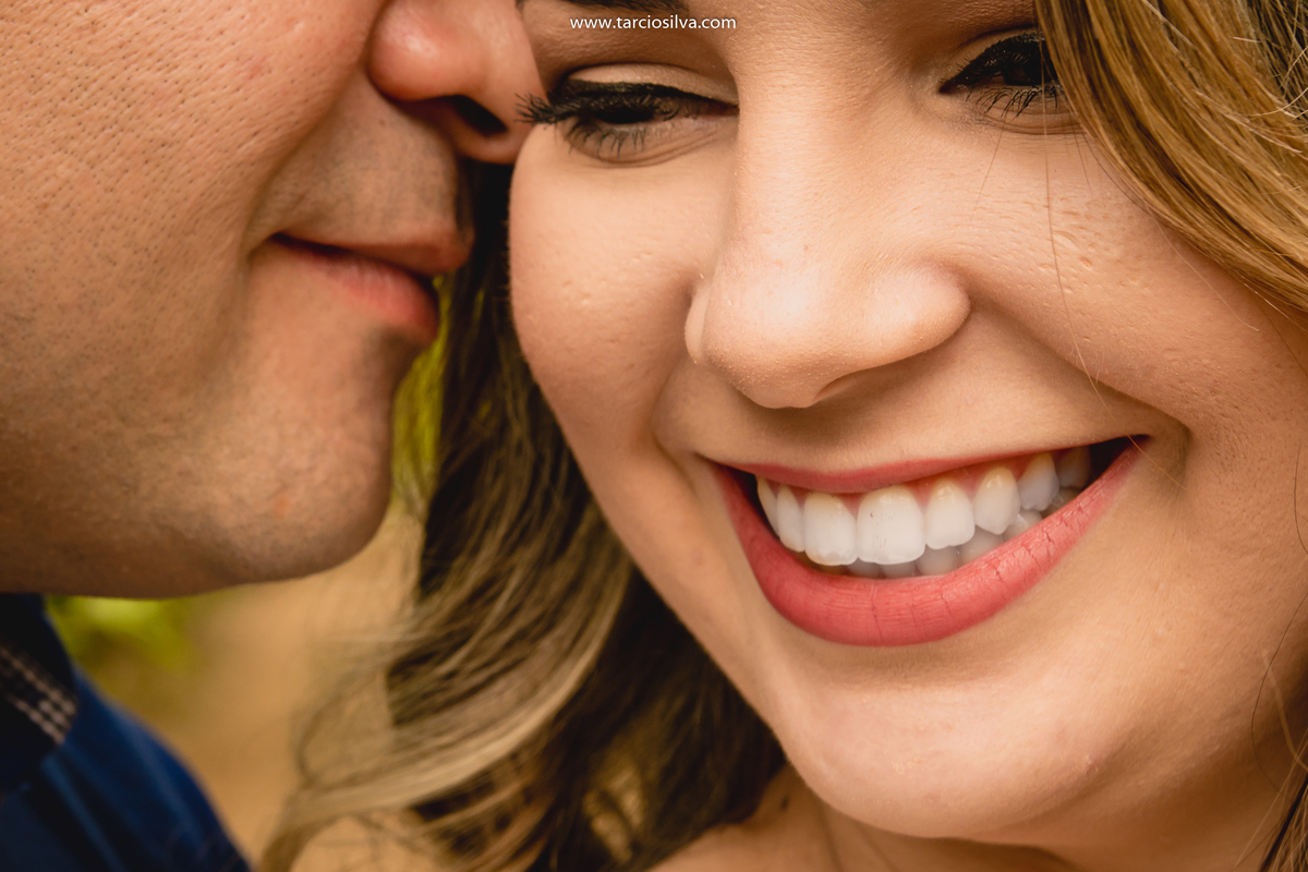 ENSAIO FOTOGRÁFICO, DECORAÇÃO PARA CASAMENTOS, BOLO CASAMENTO PRÉ CASAMENTO FOTOGRAFO DE CASAMENTOS EM SANTA RITA TÁRCIO SILVA , FOTOGRAFO DE HISTÓRIAS, FOTOGRAFO DE CASAL , MELHOR FOTOGRAFO DE CASAMENTOS TARCIO SILVA