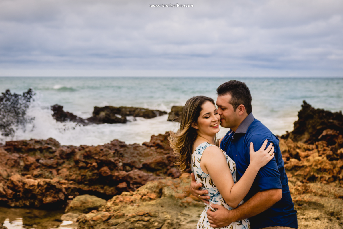 ENSAIO FOTOGRÁFICO, DECORAÇÃO PARA CASAMENTOS, BOLO CASAMENTO PRÉ CASAMENTO FOTOGRAFO DE CASAMENTOS EM SANTA RITA TÁRCIO SILVA , FOTOGRAFO DE HISTÓRIAS, FOTOGRAFO DE CASAL , MELHOR FOTOGRAFO DE CASAMENTOS TARCIO SILVA