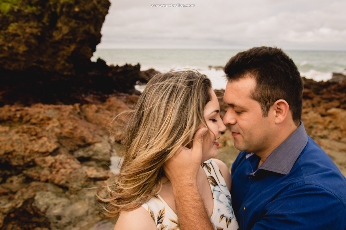 ENSAIO FOTOGRÁFICO, DECORAÇÃO PARA CASAMENTOS, BOLO CASAMENTO PRÉ CASAMENTO FOTOGRAFO DE CASAMENTOS EM SANTA RITA TÁRCIO SILVA , FOTOGRAFO DE HISTÓRIAS, FOTOGRAFO DE CASAL , MELHOR FOTOGRAFO DE CASAMENTOS TARCIO SILVA