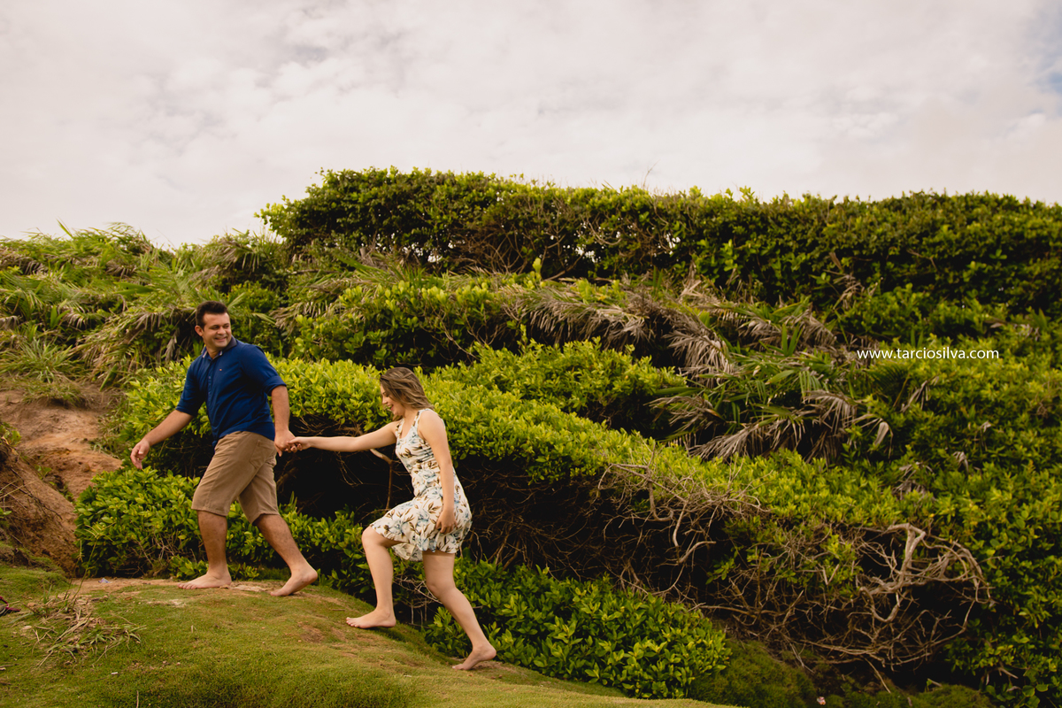 ENSAIO FOTOGRÁFICO, DECORAÇÃO PARA CASAMENTOS, BOLO CASAMENTO PRÉ CASAMENTO FOTOGRAFO DE CASAMENTOS EM SANTA RITA TÁRCIO SILVA , FOTOGRAFO DE HISTÓRIAS, FOTOGRAFO DE CASAL , MELHOR FOTOGRAFO DE CASAMENTOS TARCIO SILVA