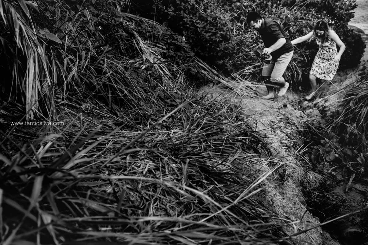 ENSAIO FOTOGRÁFICO, DECORAÇÃO PARA CASAMENTOS, BOLO CASAMENTO PRÉ CASAMENTO FOTOGRAFO DE CASAMENTOS EM SANTA RITA TÁRCIO SILVA , FOTOGRAFO DE HISTÓRIAS, FOTOGRAFO DE CASAL , MELHOR FOTOGRAFO DE CASAMENTOS TARCIO SILVA