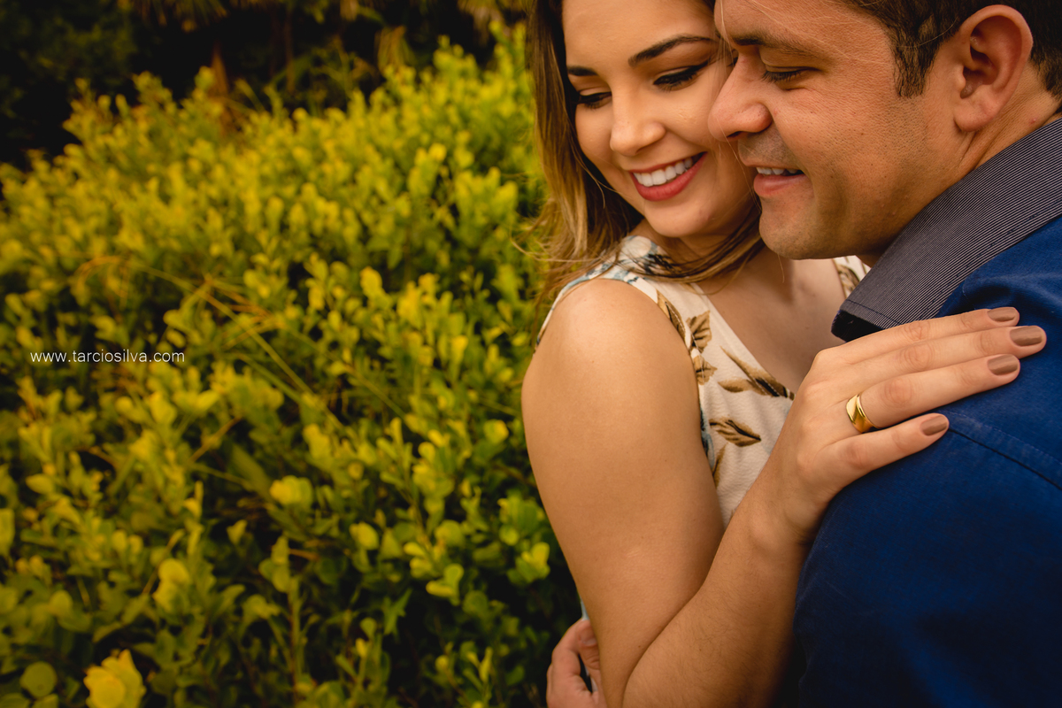 ENSAIO FOTOGRÁFICO, DECORAÇÃO PARA CASAMENTOS, BOLO CASAMENTO PRÉ CASAMENTO FOTOGRAFO DE CASAMENTOS EM SANTA RITA TÁRCIO SILVA , FOTOGRAFO DE HISTÓRIAS, FOTOGRAFO DE CASAL , MELHOR FOTOGRAFO DE CASAMENTOS TARCIO SILVA