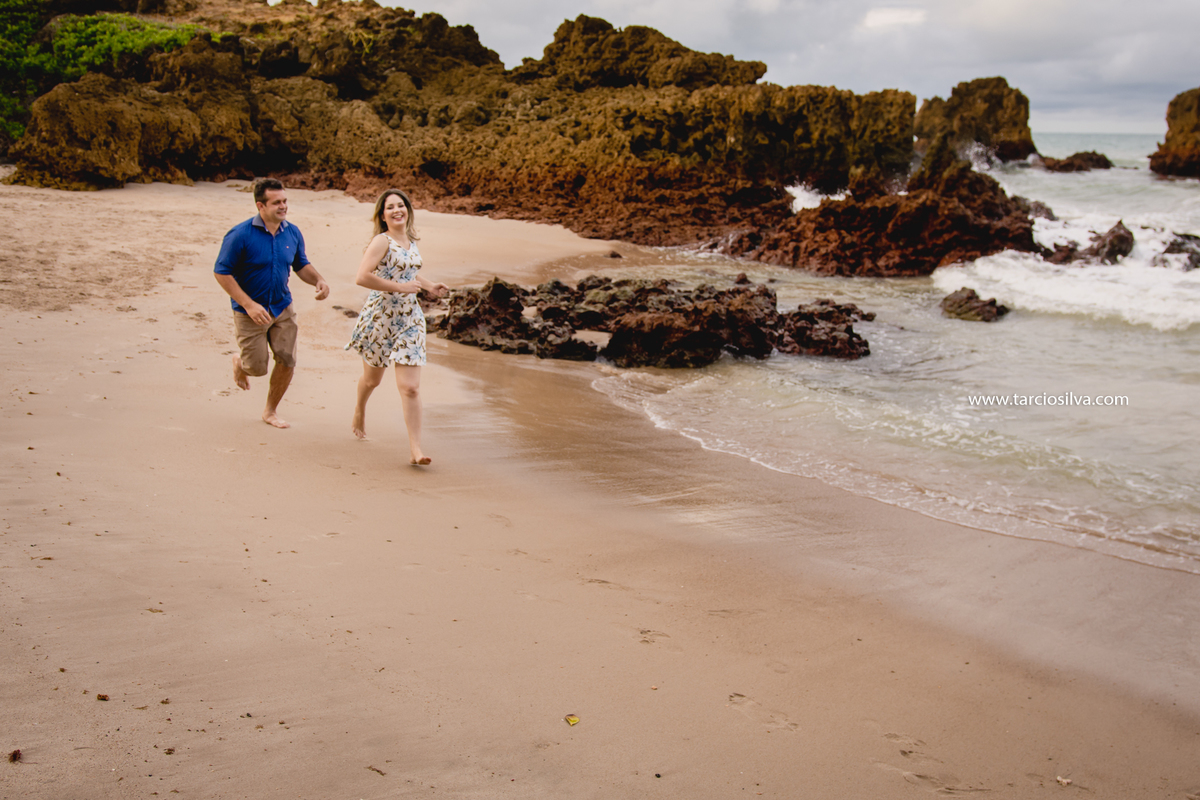 ENSAIO FOTOGRÁFICO, DECORAÇÃO PARA CASAMENTOS, BOLO CASAMENTO PRÉ CASAMENTO FOTOGRAFO DE CASAMENTOS EM SANTA RITA TÁRCIO SILVA , FOTOGRAFO DE HISTÓRIAS, FOTOGRAFO DE CASAL , MELHOR FOTOGRAFO DE CASAMENTOS TARCIO SILVA
