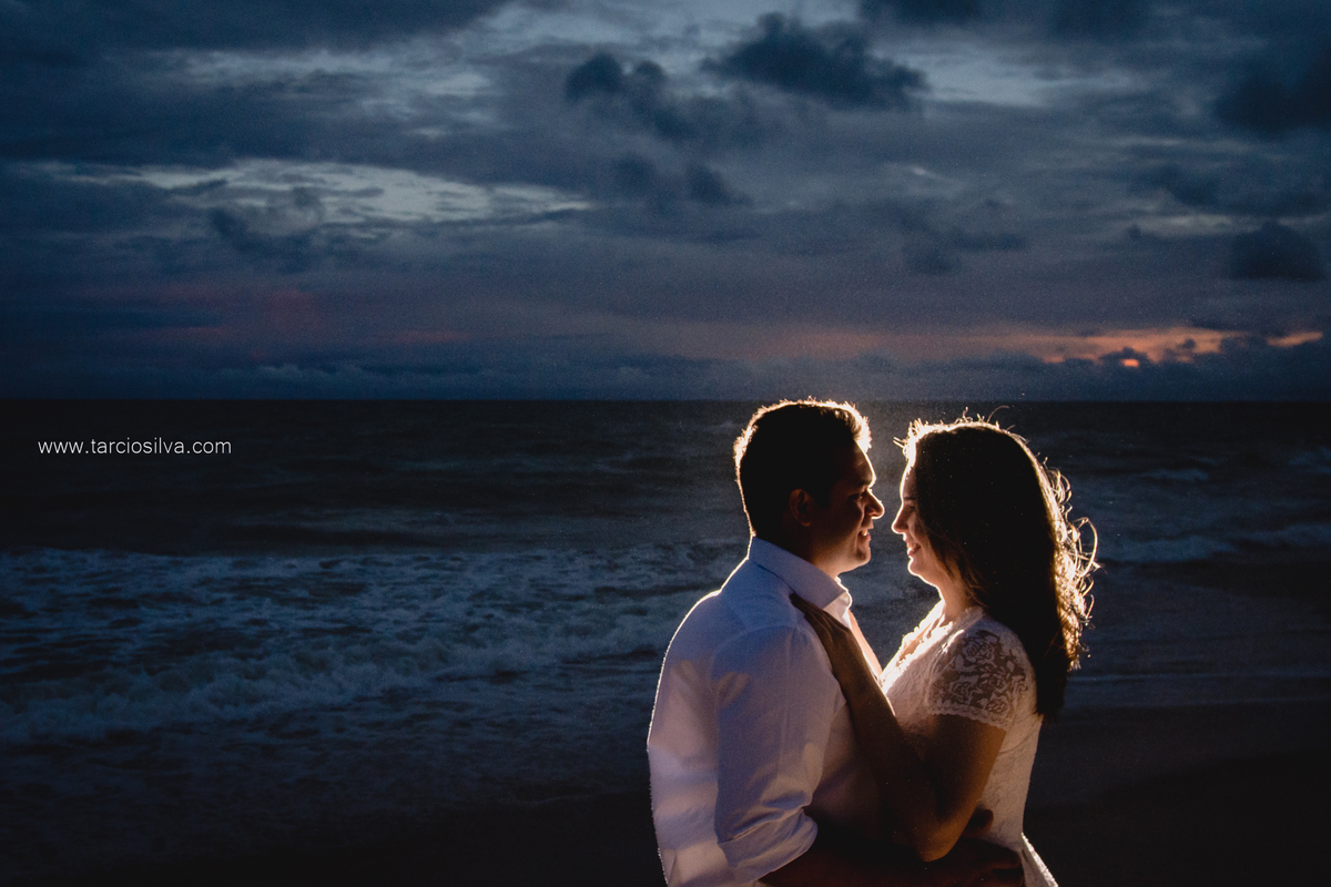 ENSAIO FOTOGRÁFICO, DECORAÇÃO PARA CASAMENTOS, BOLO CASAMENTO PRÉ CASAMENTO FOTOGRAFO DE CASAMENTOS EM SANTA RITA TÁRCIO SILVA , FOTOGRAFO DE HISTÓRIAS, FOTOGRAFO DE CASAL , MELHOR FOTOGRAFO DE CASAMENTOS TARCIO SILVA