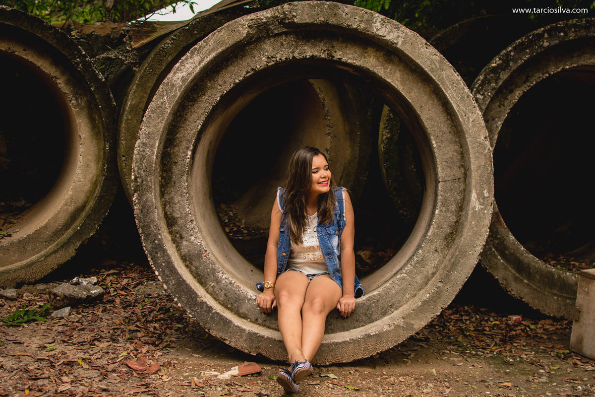 Fotografo Tárcio Silva construção, entulho, fotografia 15 anos , fotografia de Debutantes , - fotografia individual - fotografia e história - fotografo de santa rita em santa rita - Fotografo em Santa Rita João Pessoa - PB - Melhor fotografo da paraiba