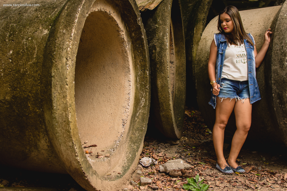 Fotografo Tárcio Silva construção, entulho, fotografia 15 anos , fotografia de Debutantes , - fotografia individual - fotografia e história - fotografo de santa rita em santa rita - Fotografo em Santa Rita João Pessoa - PB - Melhor fotografo da paraiba