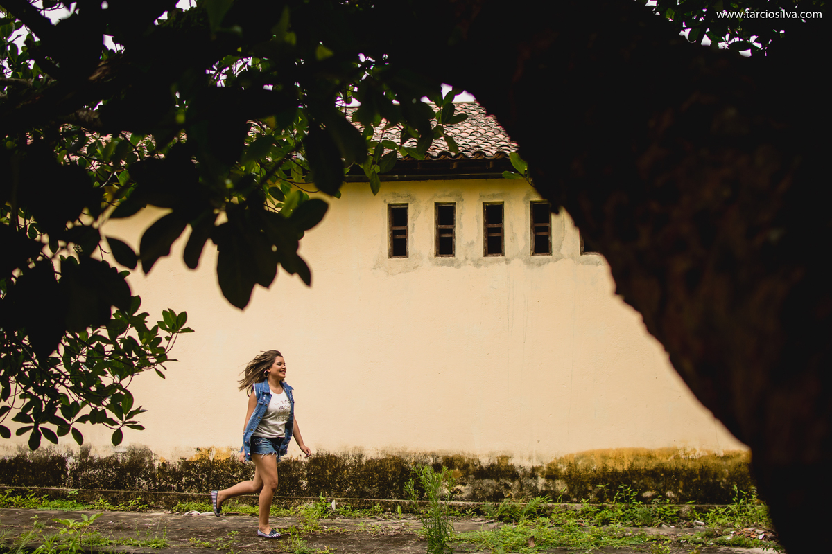Fotografo Tárcio Silva construção, entulho, fotografia 15 anos , fotografia de Debutantes , - fotografia individual - fotografia e história - fotografo de santa rita em santa rita - Fotografo em Santa Rita João Pessoa - PB - Melhor fotografo da paraiba