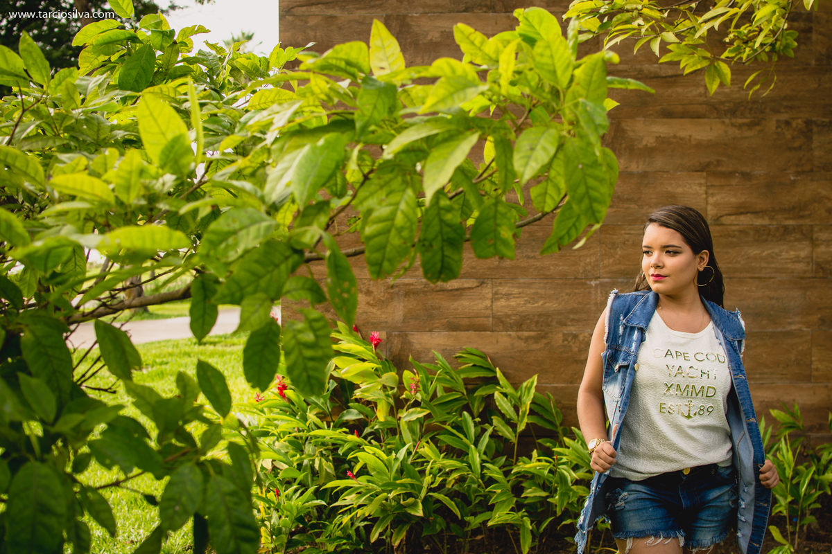 Fotografo Tárcio Silva construção, entulho, fotografia 15 anos , fotografia de Debutantes , - fotografia individual - fotografia e história - fotografo de santa rita em santa rita - Fotografo em Santa Rita João Pessoa - PB - Melhor fotografo da paraiba