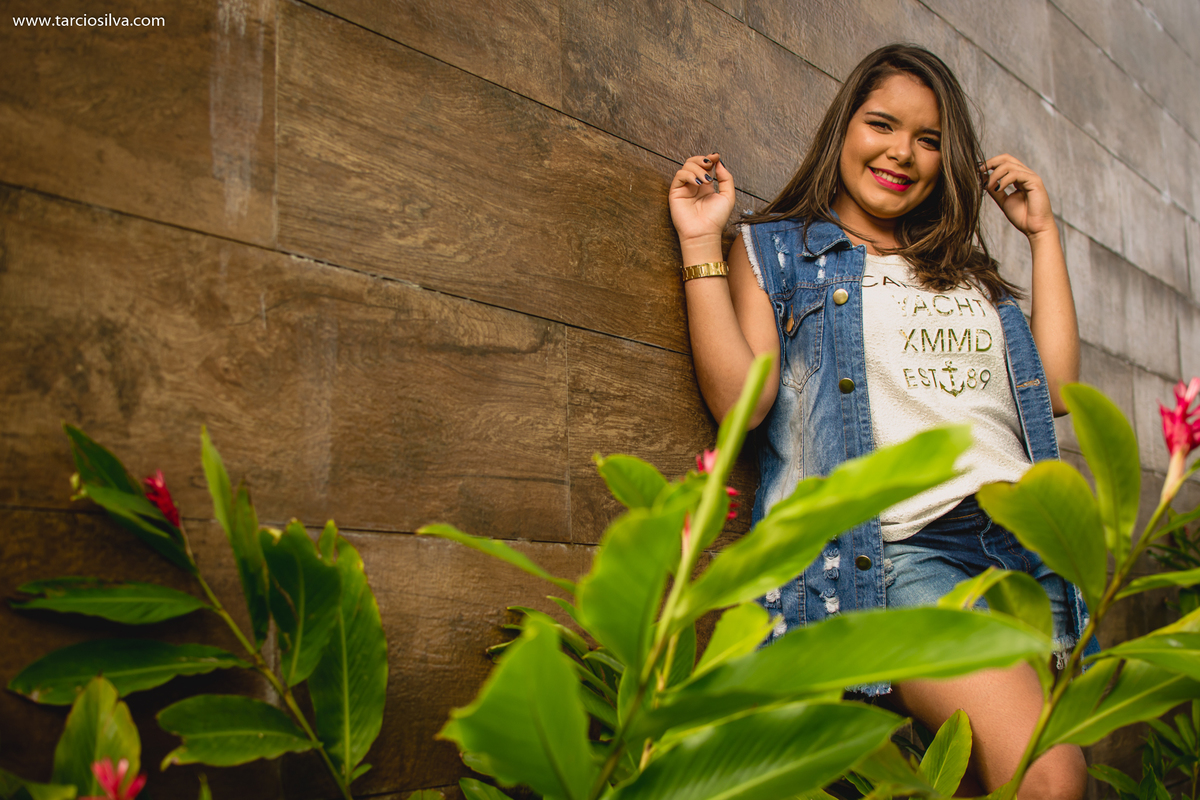 Fotografo Tárcio Silva construção, entulho, fotografia 15 anos , fotografia de Debutantes , - fotografia individual - fotografia e história - fotografo de santa rita em santa rita - Fotografo em Santa Rita João Pessoa - PB - Melhor fotografo da paraiba