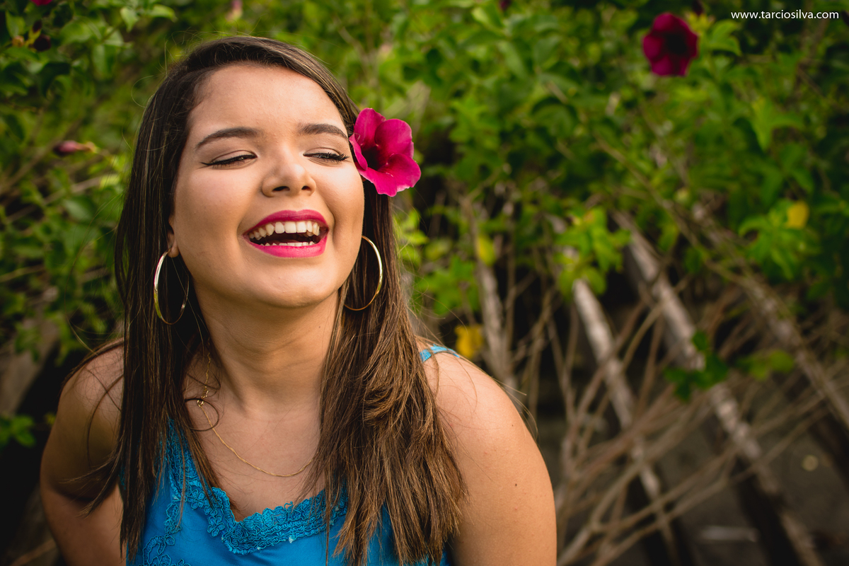 Fotografo Tárcio Silva construção, entulho, fotografia 15 anos , fotografia de Debutantes , - fotografia individual - fotografia e história - fotografo de santa rita em santa rita - Fotografo em Santa Rita João Pessoa - PB - Melhor fotografo da paraiba