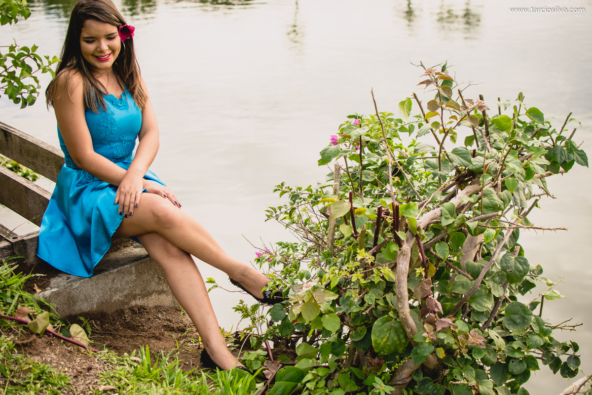 Fotografo Tárcio Silva construção, entulho, fotografia 15 anos , fotografia de Debutantes , - fotografia individual - fotografia e história - fotografo de santa rita em santa rita - Fotografo em Santa Rita João Pessoa - PB - Melhor fotografo da paraiba