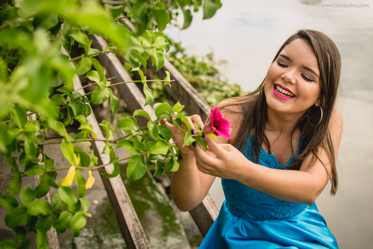 Fotografo Tárcio Silva construção, entulho, fotografia 15 anos , fotografia de Debutantes , - fotografia individual - fotografia e história - fotografo de santa rita em santa rita - Fotografo em Santa Rita João Pessoa - PB - Melhor fotografo da paraiba