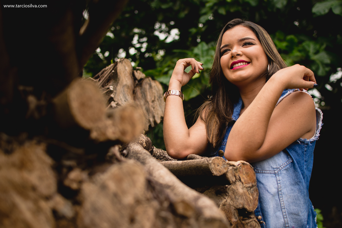 Fotografo Tárcio Silva construção, entulho, fotografia 15 anos , fotografia de Debutantes , - fotografia individual - fotografia e história - fotografo de santa rita em santa rita - Fotografo em Santa Rita João Pessoa - PB - Melhor fotografo da paraiba
