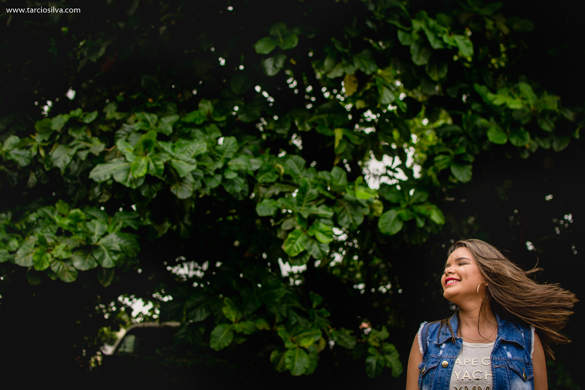 Fotografo Tárcio Silva construção, entulho, fotografia 15 anos , fotografia de Debutantes , - fotografia individual - fotografia e história - fotografo de santa rita em santa rita - Fotografo em Santa Rita João Pessoa - PB - Melhor fotografo da paraiba