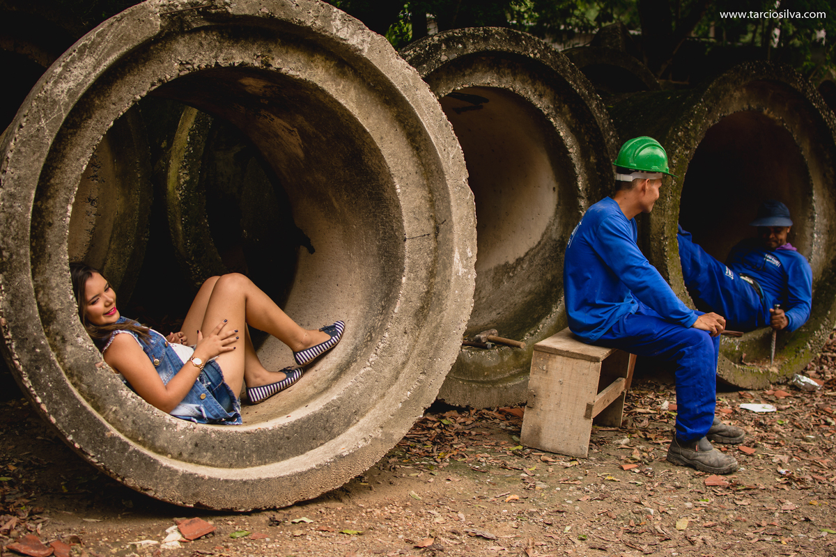 Fotografo Tárcio Silva construção, entulho, fotografia 15 anos , fotografia de Debutantes , - fotografia individual - fotografia e história - fotografo de santa rita em santa rita - Fotografo em Santa Rita João Pessoa - PB - Melhor fotografo da paraiba
