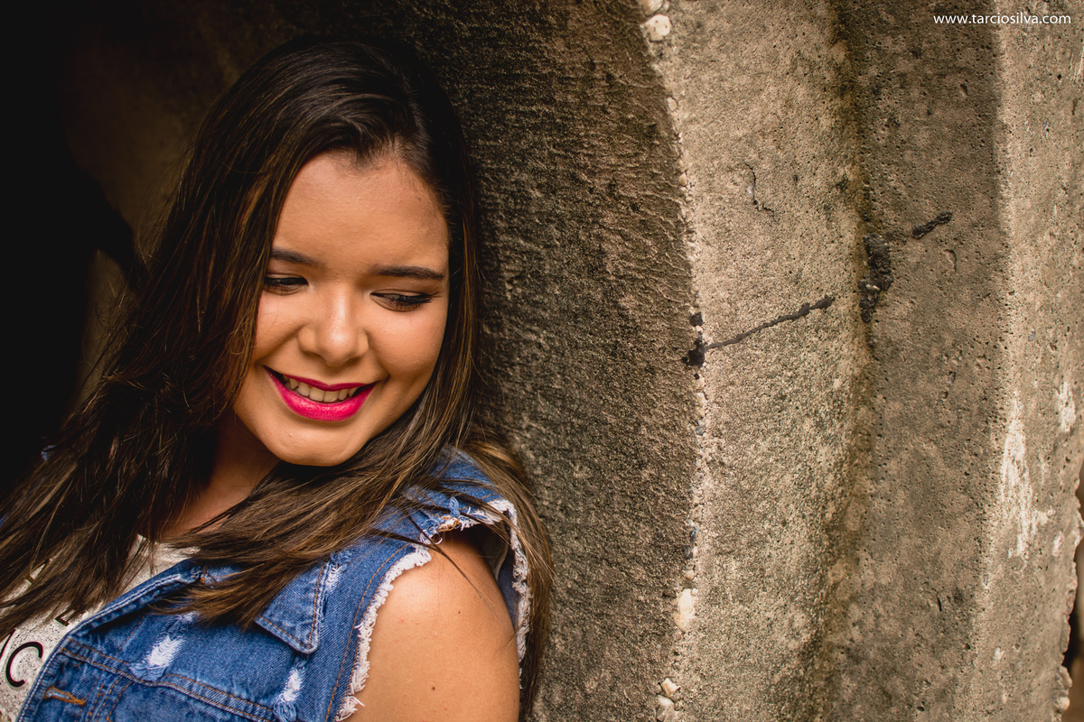 Fotografo Tárcio Silva construção, entulho, fotografia 15 anos , fotografia de Debutantes , - fotografia individual - fotografia e história - fotografo de santa rita em santa rita - Fotografo em Santa Rita João Pessoa - PB - Melhor fotografo da paraiba